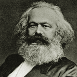 Manifest für die Muße