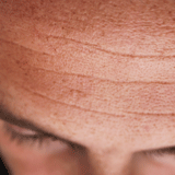 Die vergessene Kompetenz