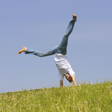 Wie viel Freiheit braucht die Arbeitswelt?