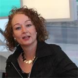 'Prognosen sind in komplexen Märkten nicht mehr zukunftstauglich'