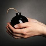 Brisante Beurteilungen