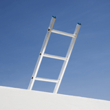 Die Jagd nach dem Maximum