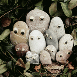 Machen Sie jetzt nichts