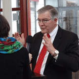 'Gute Führung reicht nicht'