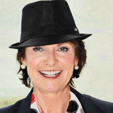 'Service, Sales und Marketing heißt Menschen glücklich machen'