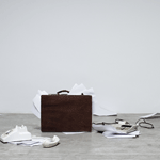 'Projekte zerstückeln Aufgaben'