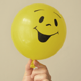 Fokus aufs Funktionierende