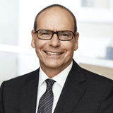 'Wir sind verantwortlich'