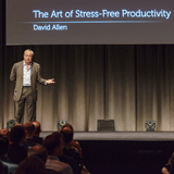 'Planung macht frei!'