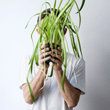 Ausstrahlungskiller eliminieren