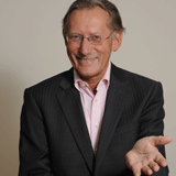 'Dem Chef fehlt die nötige Distanz zum Mitarbeiter'