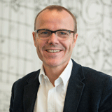 'Die Dinge gut machen'