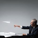 Mit Volldampf ins letzte Drittel