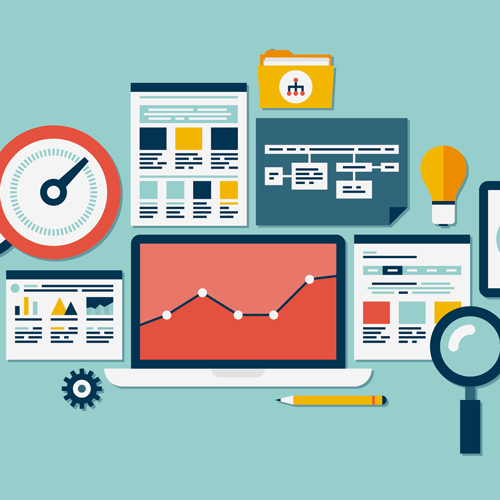 Der gläserne Lerner