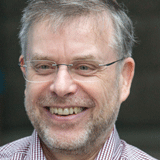 'Früher oder später bekomme ich alles hin'