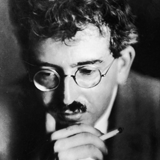 Ist Wirtschaft eine Religion?