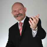 'Win-win-Strategien taugen nichts'