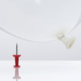 Gefahrenzone Gefühle