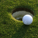 Nur ein kleiner Schubs