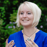 'Schimpft nicht über die Gen Y, begreift sie als Chance!'