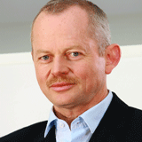 'Wenn sein darf, was ist, verändert es sich'