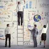 Wie eine salutogene Kultur entsteht