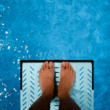 Keine Angst vor der Angst