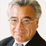 'Die Gefährdung der Psyche ist das zentrale Problem'