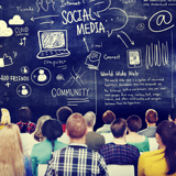 Wohin führt die Sharing Economy?