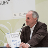 'Nulla dies sine pagina'