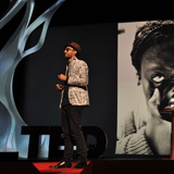 Best Practice von der Bühne