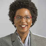 Was sagen die Gurus über Führung?