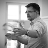 'Schickt die 40-Stunden-Woche in Rente'