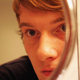 Gespräch mit dem inneren Du