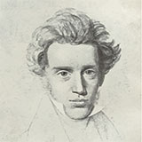 Vorzug der Verzweiflung