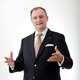 'Win-win-Verhandeln wird missverstanden'