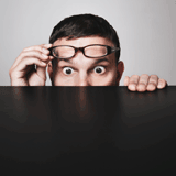 Wieso? Weshalb? Warum?