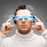 Die Mensch-Maschine-Mittler