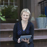 Das Ende des Wettbewerbsvorteils