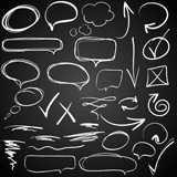 Argument schlägt Hierarchie