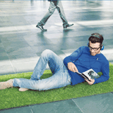 So smart kann der Job sein