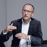 Entscheidende Einsichten