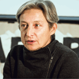 Gefangen in Geschlechterrollen