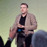 Lernen für ein neues Zeitalter