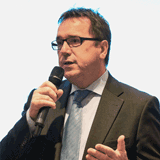 'Der Hype um Wertschätzung ist Blödsinn'