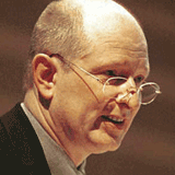 'Arbeite stets gewissenhaft, fair und kompetent. Wo das nicht geht, lass die Finger davon.'