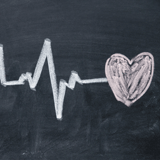 Die gesunde Frequenz