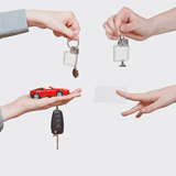 Geteilt, geliehen, gewonnen