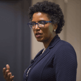 Learn to be the Boss