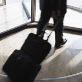 Rücktritt ohne Rückschritt